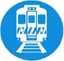 commuter-icon