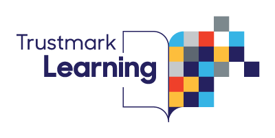 Tustmark Learning