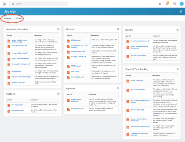 workday-job-aids-screen